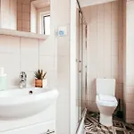7rooms By Gt House