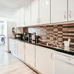 Διαμέρισμα 7rooms By Gt House Lisboa