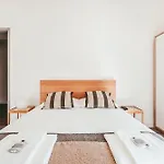 7rooms By Gt House *