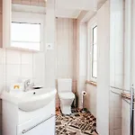 7rooms By Gt House Διαμέρισμα