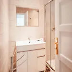 7rooms By Gt House Διαμέρισμα Lisboa