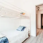 7rooms By Gt House Διαμέρισμα Lisboa