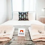Διαμέρισμα 7rooms By Gt House Lisboa