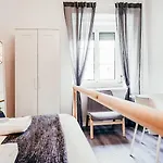 7rooms By Gt House * Lisboa