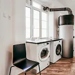 7rooms By Gt House Διαμέρισμα *