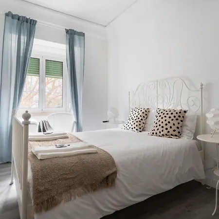 7rooms
