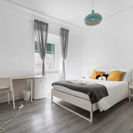 Apartman 7rooms