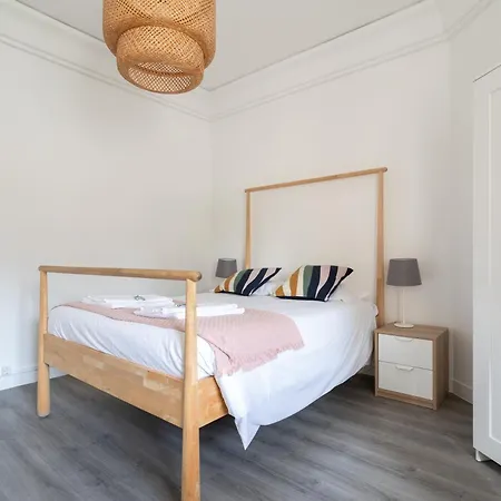 7rooms *