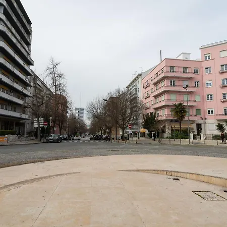 Apartman 7rooms