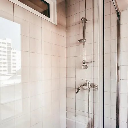 7rooms By Gt House Apartamento *