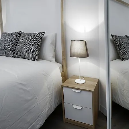 7rooms Lisbon