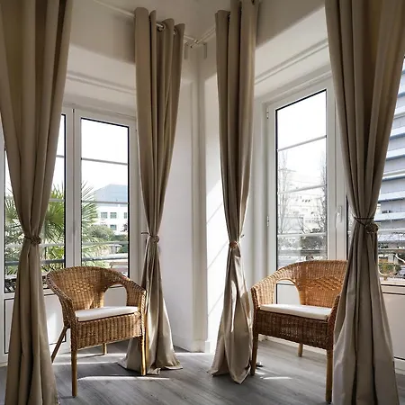 Apartment 7rooms Lisbon