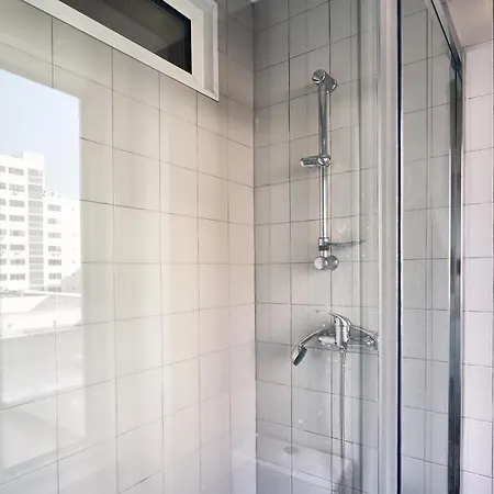 7rooms Apartment
