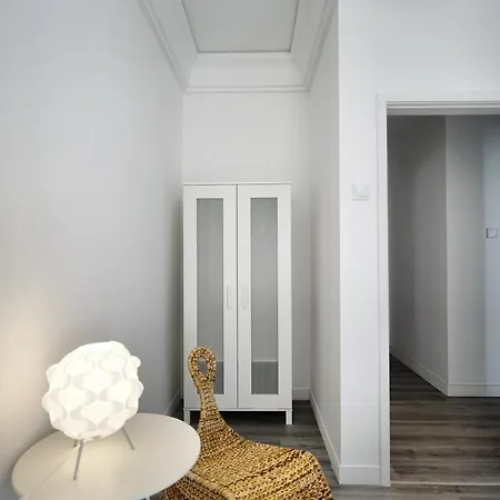 7rooms *