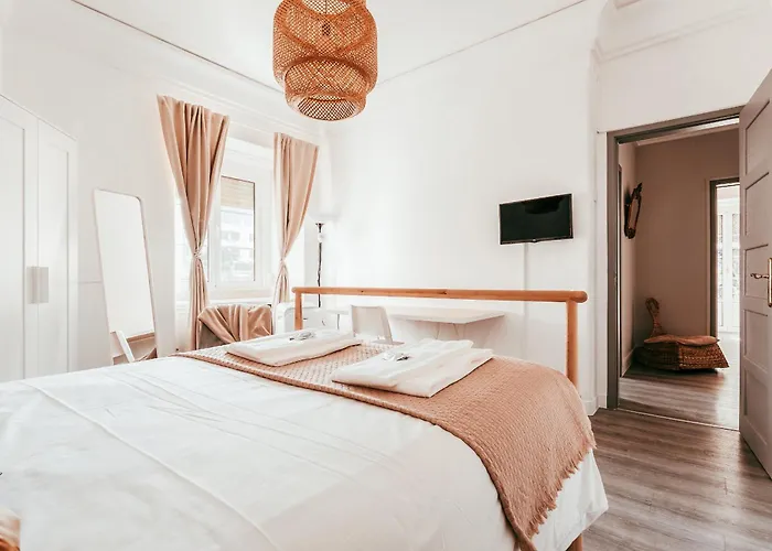 7rooms By Gt House *