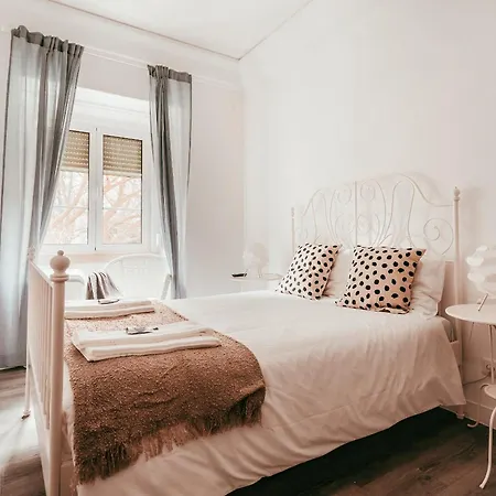 7rooms By Gt House דירה *
