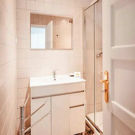 7rooms By Gt House 公寓 Lisboa