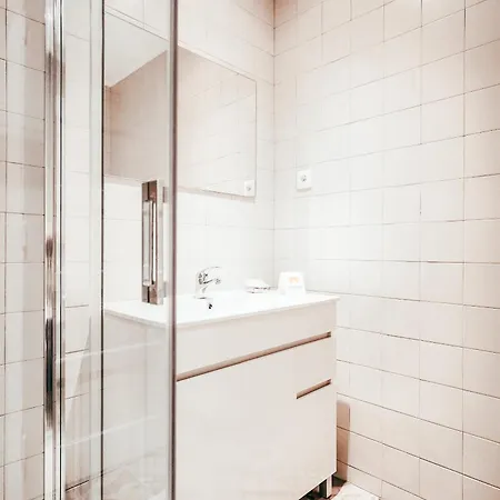 7rooms By Gt House * ליסבון