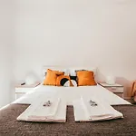 7rooms By Gt House