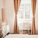 7rooms By Gt House Apartment Lisbon