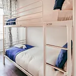 Apartment 7rooms By Gt House