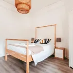7rooms By Gt House *