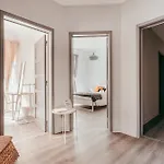 7rooms By Gt House Apartment Lisbon