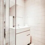 7rooms By Gt House * Lisbon