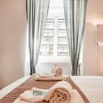 Apartment 7rooms By Gt House