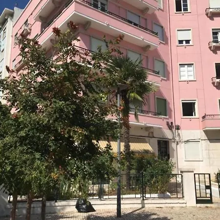 7rooms Appartamento *