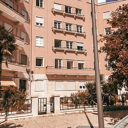 7rooms By Gt House *