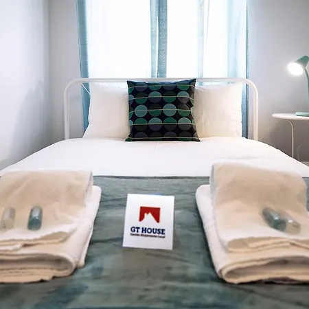7rooms *